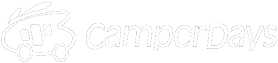 CamperDays